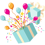 Gift Items