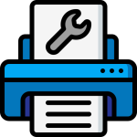 Printing Service