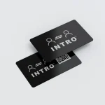 NFC Card