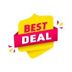 Best Deals